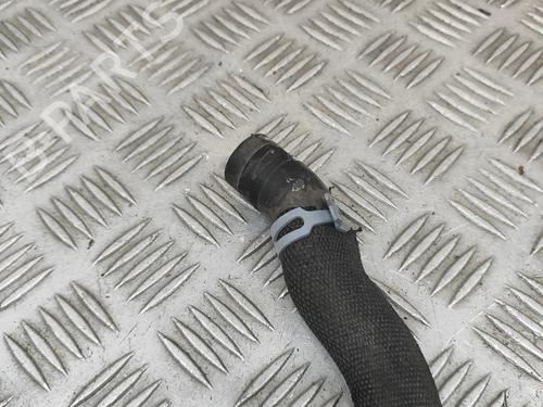 Pipe AUDI Q8 E-TRON Sportback (GET) 55 quattro | BP33371126M125 - Image 7