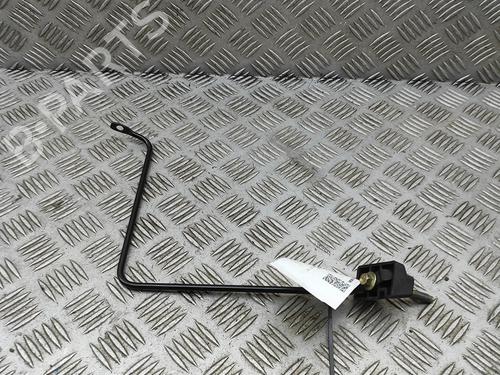 Used Other JAGUAR XJ (X350, X358) D 2.7 (207 hp) 31021281