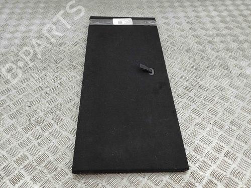 Luggage compartment floor KIA OPTIMA Sportswagon (JF) 1.6 CRDi | BP28564464I33