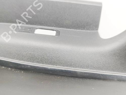Other FIAT 500e (332_) Elektro (FA1) | BP36534107O1 - Image 6