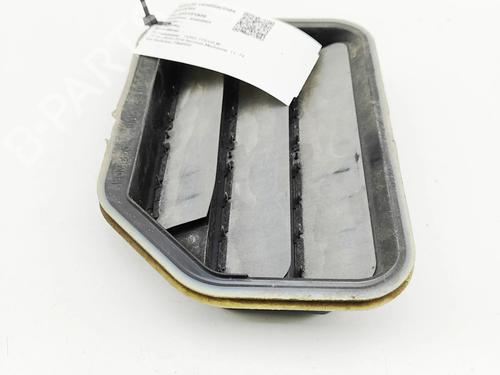 grille-ford-focus-iii-2010-2011-2012-2013-2014-2015-2016-2017-2018-2019-2020-33380388 main image