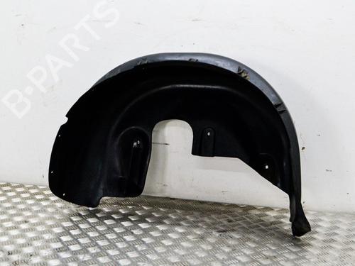 Wheel arch VOLVO XC70 I Cross Country (295) D5 XC AWD | BP14624385C56 
