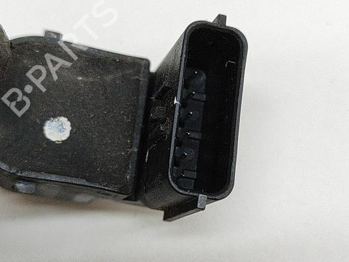 Electronic module KIA SPORTAGE IV (QL, QLE) 1.6 GDI | BP18878709M83