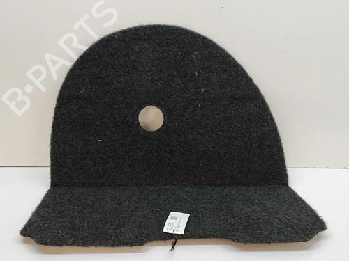 Bagasjeromsgulv CADILLAC ELDORADO Coupe 4.6 (299 hp) 28955559