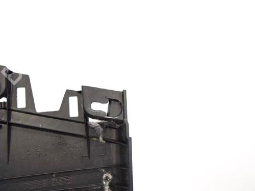 Other BMW 1 (F20) 120 d | BP14667240O1 