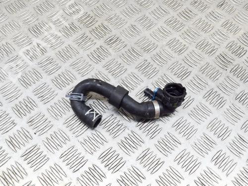 Used Pipe VW ID.3 (E11, E12) Pro (145 hp) 27754287