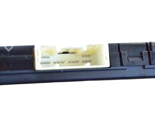 Electronic module TOYOTA PRIUS (_W3_) 1.8 Hybrid (ZVW3_) | BP33357651M83 - Image 4
