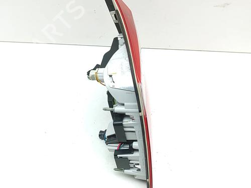 Right tailgate light MERCEDES-BENZ GLS (X166) 500 4-matic (166.873) | BP33825834C80 - Image 3