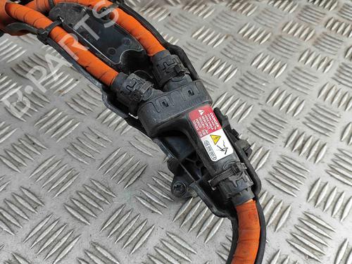 Wiring harness AUDI E-TRON (GEN) 55 quattro | BP33374532E16 - Image 6