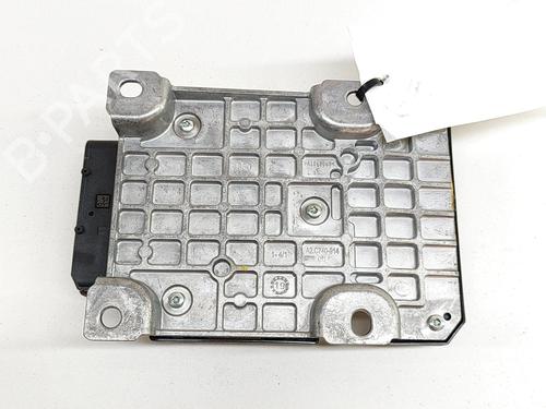 Electronic module AUDI E-TRON (GEN) 55 quattro | BP27774030M83 