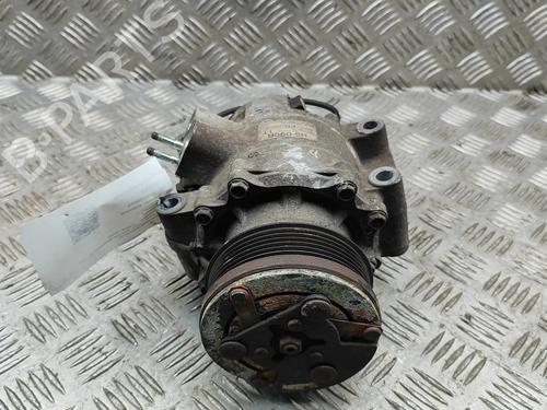 AC compressor HONDA S2000 (AP) 2.0 (AP1) | BP38706664M34 - Image 2