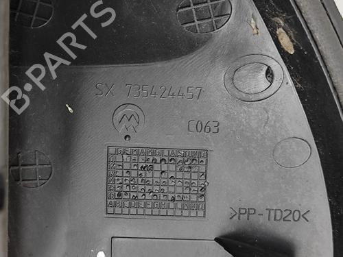 Other CITROËN JUMPER II Van 2.0 BlueHDi 130 | BP24307809O1 