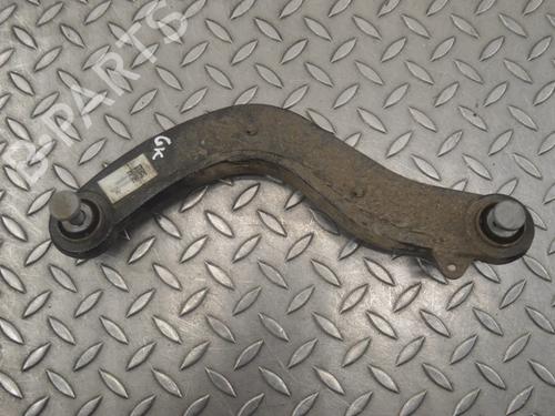 Used Left rear suspension arm POLESTAR POLESTAR 2 (534) EV (408 hp) 30252161