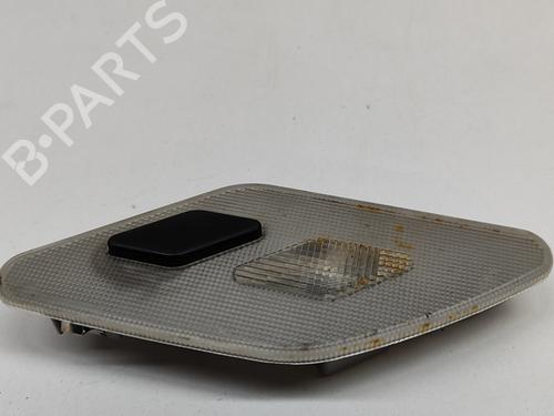 Used Interior roof light MERCEDES-BENZ S-CLASS (W140) 600 SE, SEL (140.056, 140.057) (408 hp) 16712238