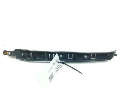 rear-bumper-bracket-alfa-romeo-stelvio-949_-2016-33625152 main image