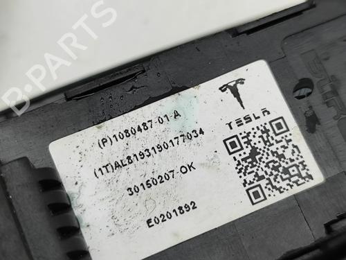 Comutador TESLA MODEL X (5YJX) P100D AWD | BP28435603I30 