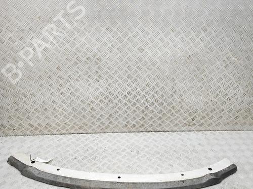 Used Front bumper reinforcement Front bumper reinforcement PORSCHE PANAMERA (970) 3.0 S E-Hybrid (416 hp) 39472650 39472650