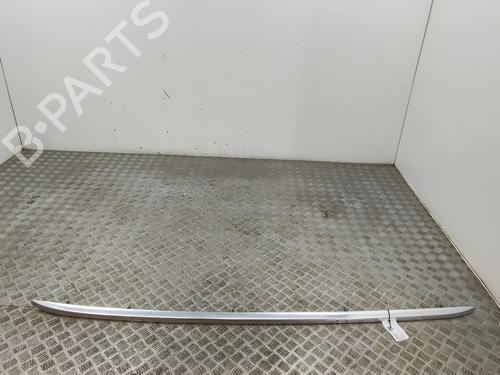 Tagræling AUDI Q7 (4MB, 4MG, 4MQ) 3.0 TDI quattro (272 hp) 28956270