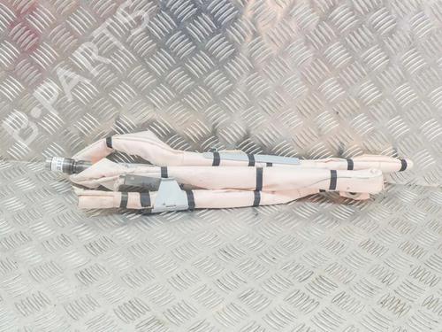 BP28115153C11 main image