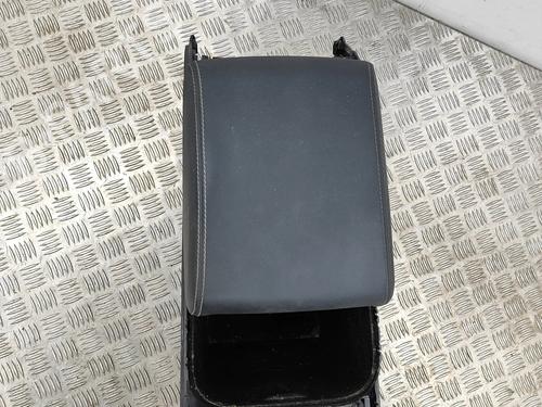 Setesett JAGUAR I-PACE (X590) EV400 AWD | BP29042279C78 