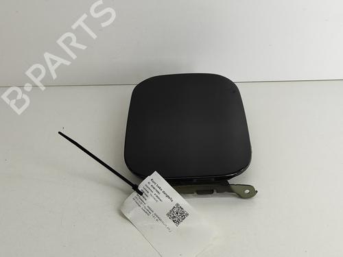 Fuel flap NISSAN QASHQAI II (J11, J11_) 1.5 dCi | BP18165796C131