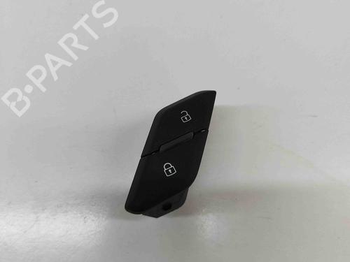Used Switch AUDI E-TRON (GEN) 55 quattro (408 hp) 29404603