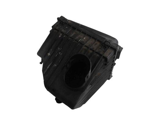 Used Air filter box JEEP CHEROKEE (KK) 2.8 CRD 4x4 (177 hp) 30244007