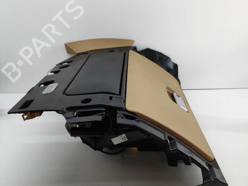 Glove box PORSCHE MACAN (95B) 3.0 S Diesel | BP20232199C95 - Image 4