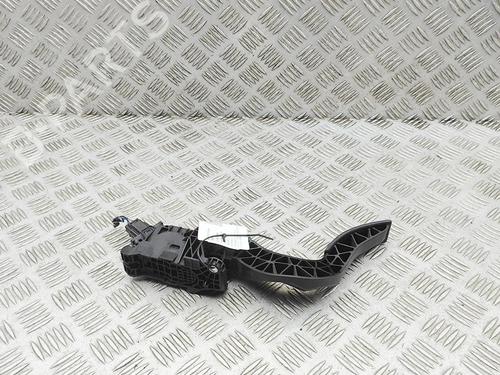 Pedal VOLVO XC40 (536) T3 | BP39930370I4 - Image 4