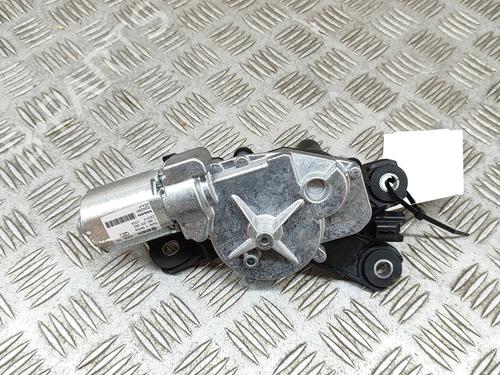 Used Rear wiper motor VOLVO XC40 (536) B4 Mild-Hybrid (197 hp) 27776230