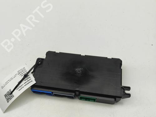 Electronic module LAND ROVER RANGE ROVER VELAR (L560) 2.0 P250 Si4 4x4 | BP33465485M83 - Image 6