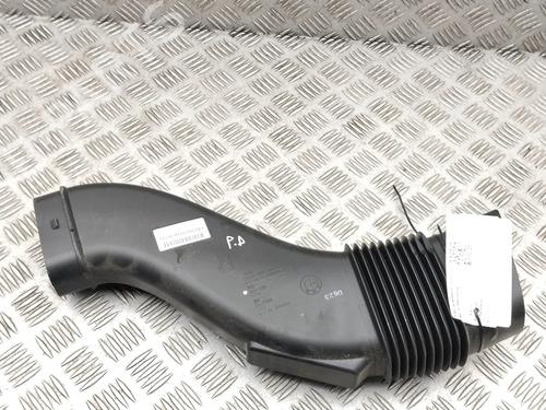 Pipe BMW XM (G09) XM All-wheel Drive | BP39656436M125 - Image 3