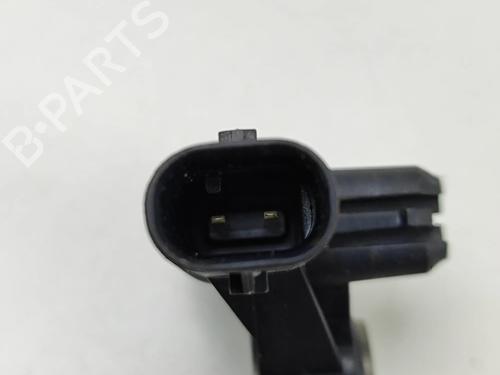 Electronic sensor MAZDA MX-5 IV (ND__) 2.0 | BP28559628M84 