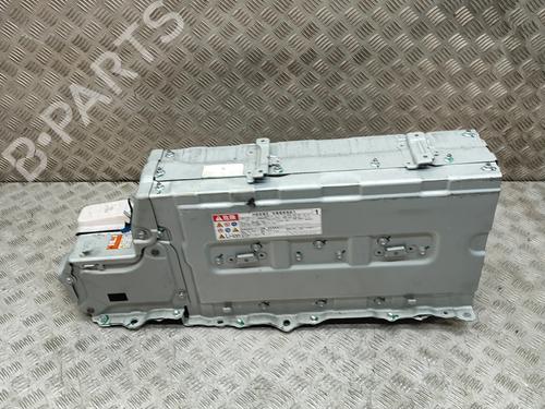 Battery TOYOTA PRIUS PLUS (_W4_) 1.8 Hybrid (ZVW40W, ZVW41W) | BP33382521E11 - Image 3