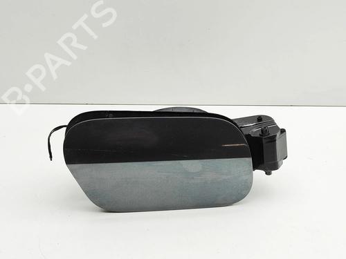 Used Fuel flap Fuel flap AUDI A3 Limousine (8YS, 8YM) S3 TFSI quattro (310 hp) 33382072 33382072