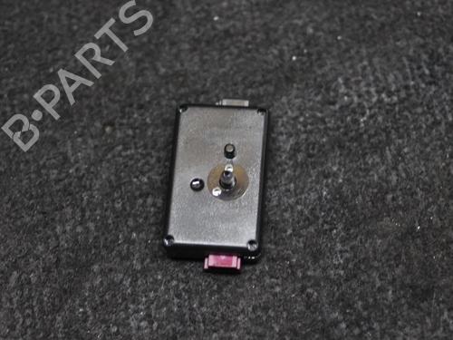 Electronic module BMW 3 (F30, F80) 335 i | BP7733866M83