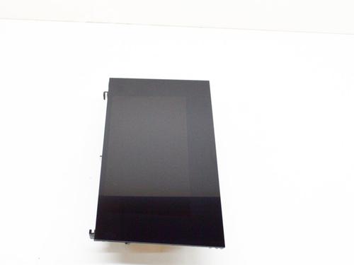 Elektronisk modul AUDI A6 C8 (4A2) 45 TFSI Mild Hybrid quattro | BP27751896M83 