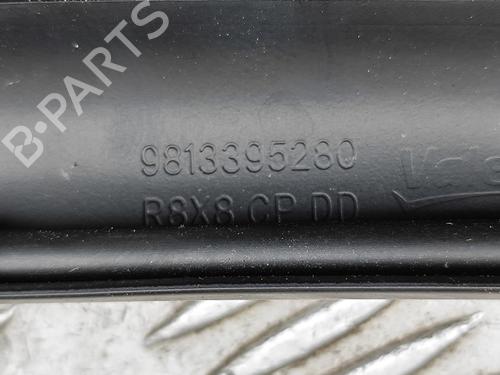 Front wipers mechanism PEUGEOT 508 II (FB_, FH_, F3_) Hybrid 225 (F35GQU) | BP29975342C83 