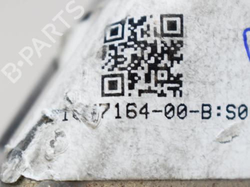 - Image 5