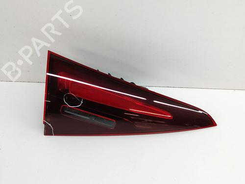 Used Left tailgate light Left tailgate light MERCEDES-BENZ GLE (V167) GLE 450 d 4-matic (167.133) (370 hp) 36044461 36044461