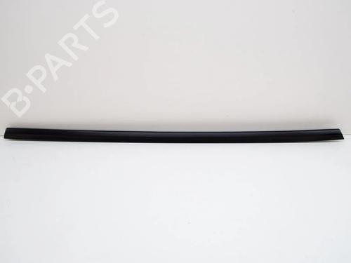 Dørliste Dørliste TESLA MODEL Y (5YJY) EV Performance All-wheel Drive (462 hp) 27752705 27752705