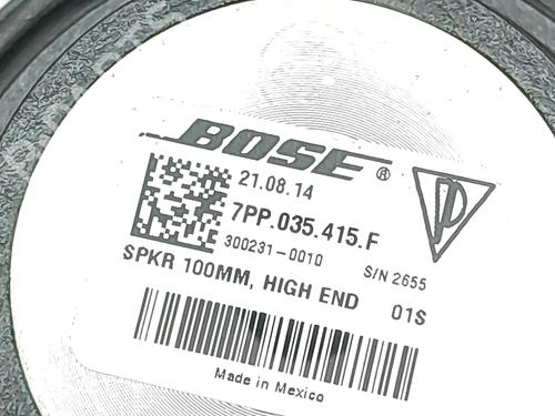 Speaker PORSCHE 911 (991) 3.8 Turbo | BP33206527E2  - Image 6