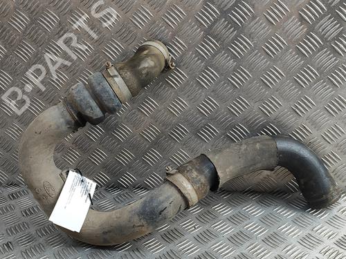 Pipe FORD RANGER (TKE) 3.2 TDCi 4x4 | BP27576914M125 