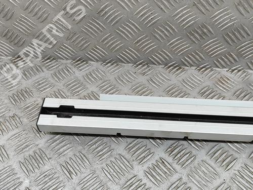 Other BMW X3 (G01, F97, G08) xDrive 20 i | BP26239820O1 