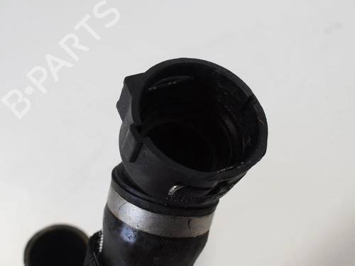 Pipe AUDI A6 C6 Avant (4F5) S6 quattro | BP33396658M125 - Image 3