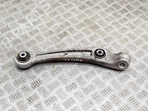 Used Right front suspension arm AUDI A5 Convertible (8F7) 2.0 TDI (177 hp) 13929173