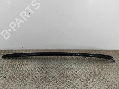 Tagræling BMW X3 (G01, F97, G08) iX3 (286 hp) 28550714