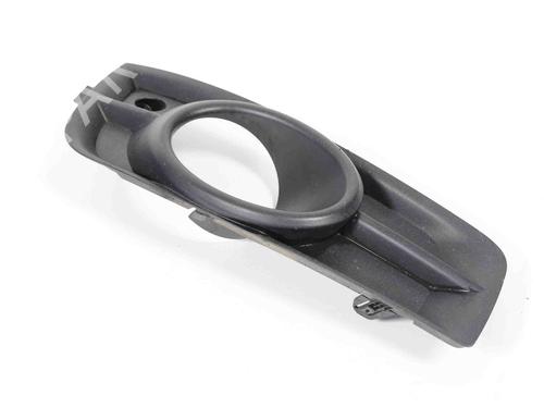 Grille CHEVROLET CRUZE (J300) 2.0 CDI | BP30894619C40