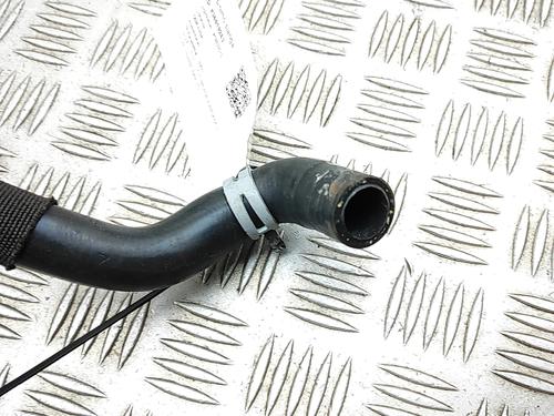 Pipe BMW X6 (G06, F96) xDrive 40 i | BP36415090M125 - Image 5