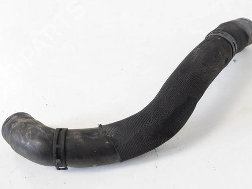 Used Pipe JAGUAR XF I (X250) 3.0 D (241 hp) 30258648